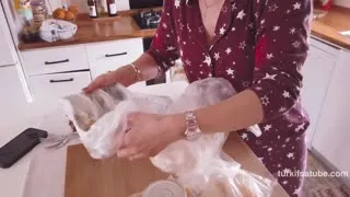 Selda Ateş – Bugün benim doğumgünüm