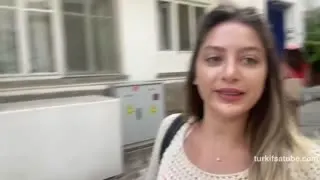 Selda Ateş – BURAYA TEKRAR GELMEM GEREK 😊BODRUMDA TEKNE KİRALADIK🏝️
