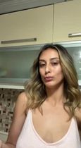 Göksu Düldül Telegram Gold Kalan Tüm videoları part 8