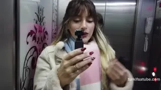 Selda Ateş – MUHTEŞEM BİR YERE GİDİYORUZ