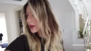 Selda Ateş – Pazar günü kahvaltısı