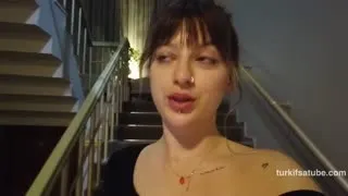 Selda Ateş – TATİL VLOG PART 2