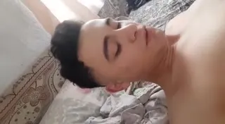 Rapunzel Ayşegül Arşivlik tango ifşa videoları part 22