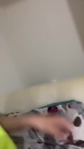 Tango Merve Çağlayan ifşa videoları part 27