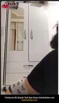 Nazlıgül ifşa Zayıf kız Tango yayınında