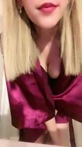 Tango Merve Çağlayan ifşa videoları part 17