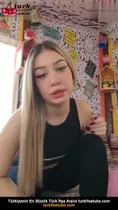 Şekerli Bira ifşa Tango gündüz yayını seyret