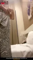 Tango Tehlike ifşa Balıketli Roman kızı seyret