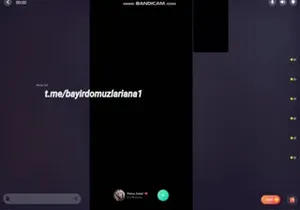 Livu Türk Trol Video Serisi Part 60