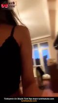 Nura Freya ifşa Kız kıza nude yayın