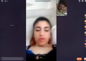Livu Türk Trol Video Serisi Part 59