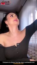 Sexy Show mu arıyorsun