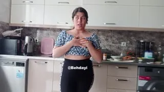 Gözden youtube katıl ifşa videosu 1