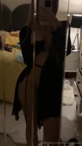 Kardelexuwu onlyfans ifşa videoları part 4