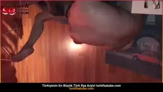 Biz böyle seviyoruz cuckold porn