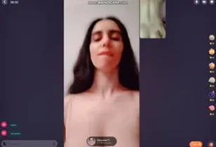Livu Türk Trol Video Serisi Part 44
