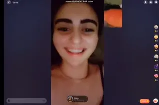 Livu Türk Trol Video Serisi Part 41