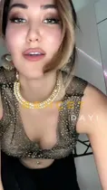 Tango Jasmine Arsivlik Tango ifşa videoları part 50