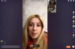 Livu Türk Trol Video Serisi Part 38
