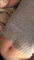 psychoerotik ( therealpsychotic ) Onlyfans İfşa Videoları Part 116
