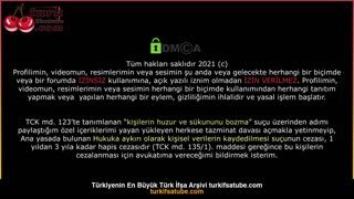 PelinAsmr ifşa Haftalardır Seni bekliyorum