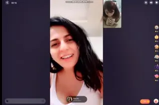 Livu Türk Trol Video Serisi Part 24