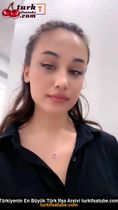 Freya ifşa Tango yayın