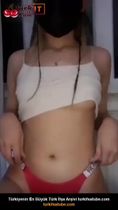 Tango Freya ifşa nude premium özel