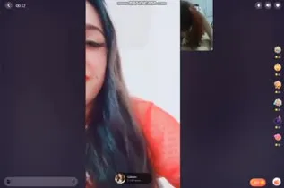Livu Türk Trol Video Serisi Part 23