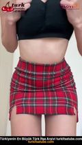 Zeynepece ifşa OnlyFans videolar