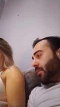 Pera Çilek Sex İfşa Videoları Part 5