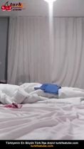 Pera ifşa nude Sexy hatundan harika yayın