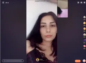 Livu Türk Trol Video Serisi Part 11