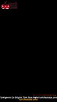 Yağmur Şimşek tanıtım videosu HD