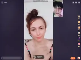Livu Türk Trol Video Serisi Part 2