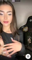 Tango Snake Selin ifşa yayınları part 20