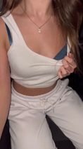 aleynabaddie – lolygetsu – lolagetsu – yoursmallbitch Onlyfans Videoları Part 2