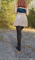 hotwifeseda onlyfans ifşa videoları part 78