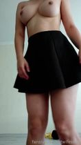 hotwifeseda onlyfans ifşa videoları part 45