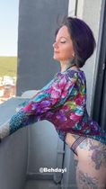 Yağmur Şimşek Onlyfans 50$ değerinde ppv ifşa videoları vol 1