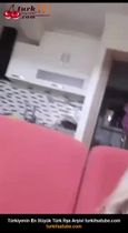 Hira Balcı ifşa TangoLive yayın