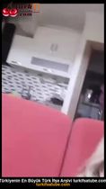 Hira Balcı ifşa kız arkadaşla kopmacalar