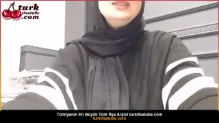 xprensesx ifşa Türbanlı Evli kadın