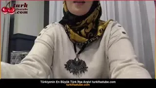 xprensesx ifşa dildo sakso