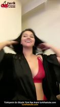 Bloom ifşa 2 güzel kız nude yayın izle