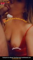 Açelya porno haftada 5 gün sikişiyor