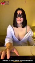 Tango Hari ifşa nude video izle