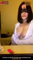 Tango Hari ifşa yayın video
