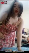 Yağmur Yağızoğlu ifşa izmirli hatun