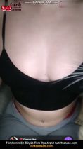 Tango Gamze Nur ifşa nude